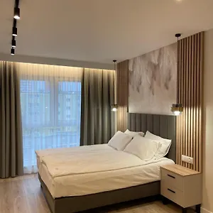 Moris Boutique Hotel