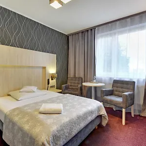 Abak Bed & Breakfast