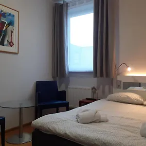 Goscinne Gdańsk